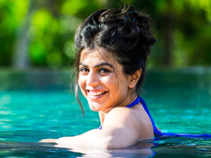 ‘I Can't Recognise Faces': Ishq Vishk Actress Shenaz Treasury Reveals She Suffers From Prosopagnosia ‘I Can't Recognise Faces': Ishq Vishk Actress Shenaz Treasury Reveals She Suffers From Prosopagnosia