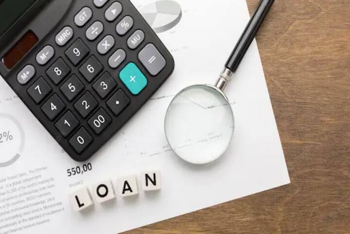 ਇਸ ਪੋਰਟਲ ਦੇ ਮਾਧਿਅਮ ਨਾਲ ਦੇਸ਼ ਦੇ ਕਈ ਬੈਂਕ ਅਤੇ ਗੈਰ-ਵਿੱਤੀ ਅਦਾਰੇ ਵੀ ਗਾਹਕਾਂ ਨਾਲ ਜੁੜੇ ਹੋਏ ਹਨ। ਇਸ ਪੋਰਟਲ ਰਾਹੀਂ 13 ਸਰਕਾਰੀ ਸਕੀਮਾਂ ਅਤੇ ਚਾਰ ਸ਼੍ਰੇਣੀਆਂ ਵਿੱਚ ਕਰਜ਼ੇ ਵੰਡੇ ਜਾ ਰਹੇ ਹਨ। ਇਸ ਸ਼੍ਰੇਣੀ ਵਿੱਚ ਸਿੱਖਿਆ, ਖੇਤੀਬਾੜੀ, ਕਾਰੋਬਾਰ ਅਤੇ ਰਹਿਣ ਲਈ ਕਰਜ਼ੇ ਸ਼ਾਮਲ ਹਨ।