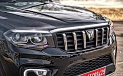 Mahindra Scorpio N: দেরি করলে পাবেন না অফার প্রাইসে, জেনে নিন কী রয়েছে নতুন স্করপিওতে