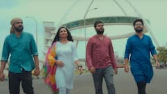 Cholo Paltai: নতুন শিল্পীদের গলায় দিন বদলের ডাক, মুক্তি পেল 'চলো পাল্টাই'