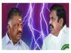 AIADMK Issue: ஓ.பி.எஸ். கடிதத்தை நிராகரித்த எடப்பாடி பழனிசாமி..! அப்போ அ.தி.மு.க. வேட்பாளர்கள் கதி..?