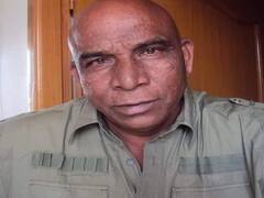 Vengal Rao : பிரபல காமெடி நடிகர் வெங்கல் ராவ், ஐசியூவில் அனுமதி.. அவரது உடல்நிலை எப்படி இருக்கிறது?