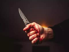 Udaipur Murder : అమరావతిలో ఉదయ్‌పూర్ తరహా హత్య - రంగంలోకి ఎన్‌ఐఏ !