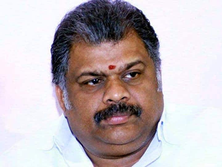 GK Vasan should hang the convicts in sex cases within 24 hours பாலியல் வழக்குகளில் குற்றவாளிக்கு 24 மணி நேரத்தில் தூக்கு தண்டனை வழங்க வேண்டும் - ஜி.கே.வாசன்