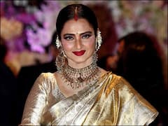 Rekha Lifestyle: न कोई फिल्म, न कोई एड फिर भी रेखा की लाइफस्टाइल है काफी रॉयल, जानिए कैसे चलता है उनका खर्च