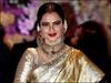 Rekha Lifestyle: न कोई फिल्म, न कोई एड फिर भी रेखा की लाइफस्टाइल है काफी रॉयल, जानिए कैसे चलता है उनका खर्च