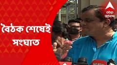 Governor TMC Tussle : একের পর এক ট্যুইটে তৃণমূল সরকারের বিরুদ্ধে তোপ রাজ্যপালের, পাল্টা কুণালের