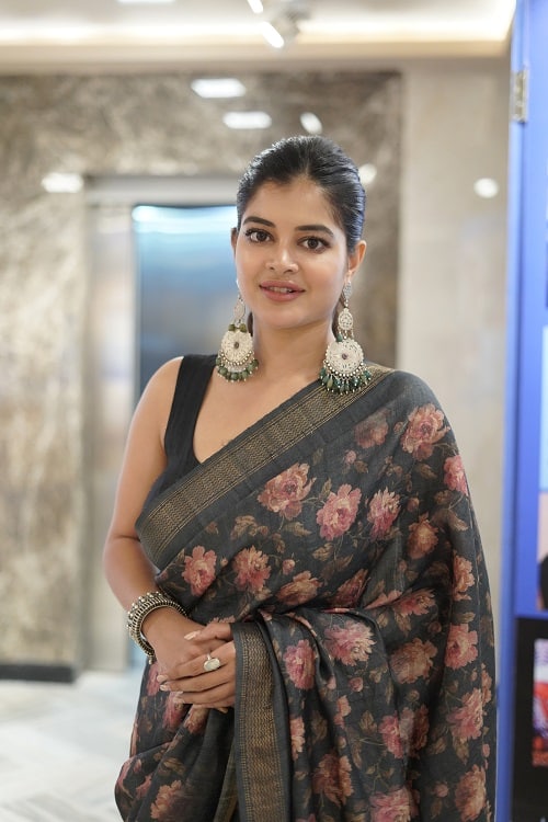'কুলের আচার'-এর গল্প