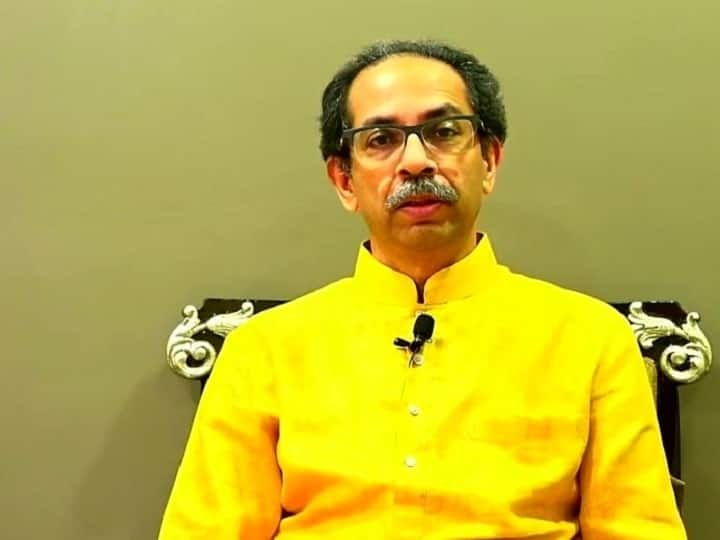 Maharashtra CM Uddhav Thackeray Resigns ahead Floor Test in Maharashtra Assembly Tomorrow Uddhav Thackeray Resigns: 'எதிர்பாராமல் அதிகாரத்திற்கு வந்தேன்... இப்போது அதேபோல் வெளியேறுகிறேன்' - உருக்கமாக ராஜினாமா செய்த உத்தவ்!