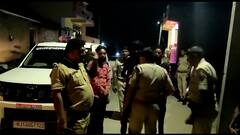Udaipur Murder Case: 2 arrested for brutal murder of tailor who backed Nupur Sharma on Social Media