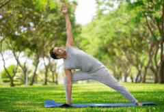 Weight Gain Tips: दुबले-पतले शरीर से हैं परेशान? डाइट में करें इन चीजों को शामिल