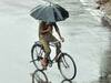 Delhi Weather Update: दिल्ली तक मानसून पहुंचने में क्यों हो रही है देरी, जानिए आखिर कब होगी राजधानी में बारिश