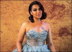 'More Power To....' 'काली' पर मचे बवाल के बीच टीएमसी सांसद महुआ मोइत्रा के समर्थन में Swara Bhasker