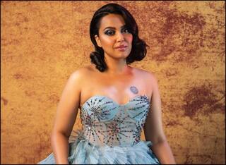 Mumbai News: एक्ट्रेस Swara Bhaskar को मिली जान से मारने की धमकी, जानें- धमकी वाली चिट्ठी में क्या लिखा है?