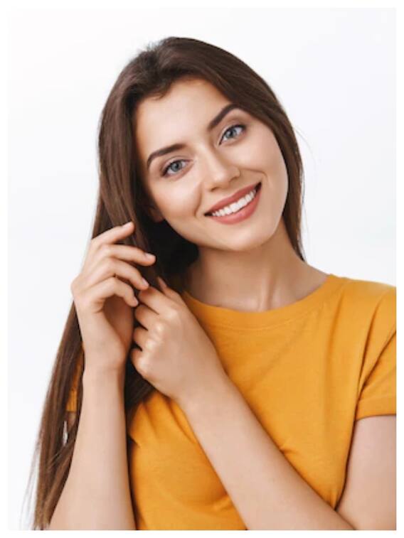 बालों के लिए बेस्ट तेल