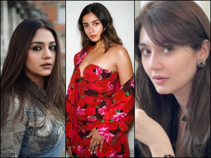 Pakistani Actresses react on Alia Bhatt post about woman and marriage Pakistani Actresses On Alia Bhatt: ‘मैं पार्सल नहीं हूं’, आलिया भट्ट के इस बयान पर पाकिस्तानी अभिनेत्रियों का आया रिएक्शन