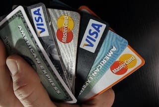 Credit Card Rules Update: એક જૂલાઇથી બદલાઇ જશે ક્રેડિટ કાર્ડના નિયમો, પેમેન્ટને લઇને આ થશે ફેરફાર