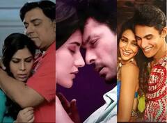 OTT Romantic Series: ચોમાસાની રોમેન્ટિક ઋતુમાં જુઓ ફેમસ થયેલી આ રોમેન્ટિક વેબ સિરીઝ...