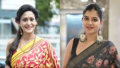 Kuler Achar: মধুচন্দ্রিমায় গিয়ে পুলিশের হাতে বন্দি মধুমিতা-বিক্রম! দায়ী আলাদা পদবী!