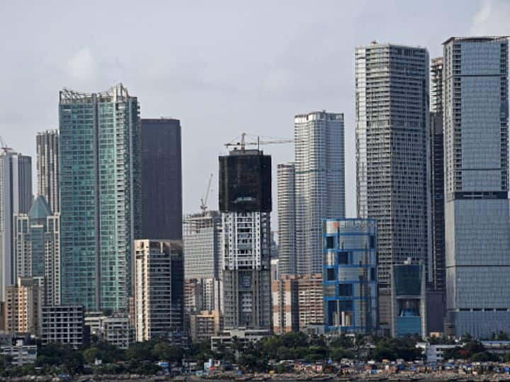Mumbai India's Most Expensive City For Expatriates Hong Kong Tops Globally Says Survey