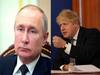 Russia-Ukraine War: పుతిన్ కనుక ఓ మహిళ అయి ఉంటే: బ్రిటన్ ప్రధాని బోరిస్ జాన్సన్