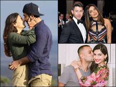 Bollywood Celebs Proposal: कुछ इस तरह इन सितारों ने किया था अपने पार्टनर को प्रोपोज, लिस्ट में रणबीर-आलिया से निक-प्रियंका तक हैं शामिल