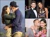 Bollywood Celebs Proposal: कुछ इस तरह इन सितारों ने किया था अपने पार्टनर को प्रोपोज, लिस्ट में रणबीर-आलिया से निक-प्रियंका तक हैं शामिल