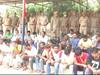 Bareilly News: बरेली पुलिस की बड़ी कामयाबी, अलग-अलग थाना क्षेत्रों में वांक्षित चल रहे 90 वारंटियों को किया गिरफ्तार