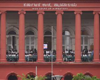 Karnataka High Court:  રખડતા કૂતરાના હુમલામાં બાળકનું મોત, કર્ણાટક હાઇકોર્ટે 10 લાખ વળતર આપવાનો આપ્યો આદેશ