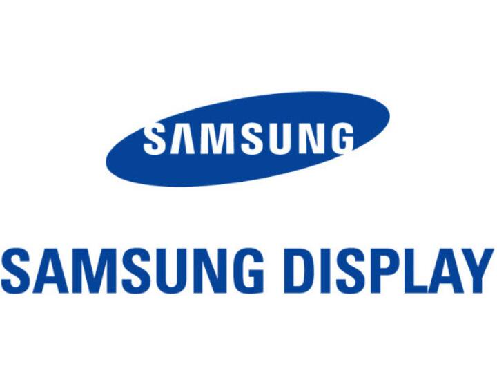 Samsung acquires German OLED display specialist firm Cynora - Report Samsung Acquires German Start-Up Cynora That Specialises In Flexible And Transparent Displays