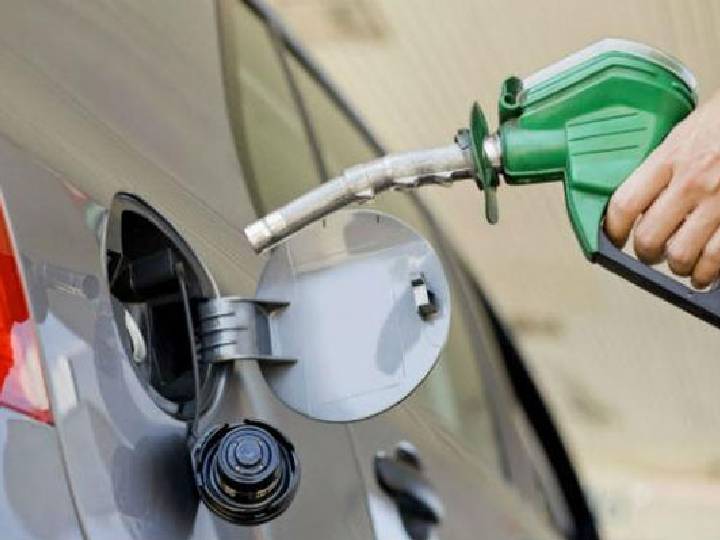 Petrol, Diesel Price:  வாகன ஓட்டிகளுக்கு அதிர்ச்சியா? ஆறுதலா? இன்றைய பெட்ரோல், டீசல் விலை!