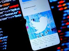 Twitter Gets Time Till July 4 To Comply With All Orders Of IT Ministry: Report