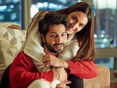 Jug Jugg Jeeyo Box Office: कियारा-वरुण की 'जुग जुग जियो' को पांचवें दिन ही लगा झटका, कमाई में आई भारी गिरावट