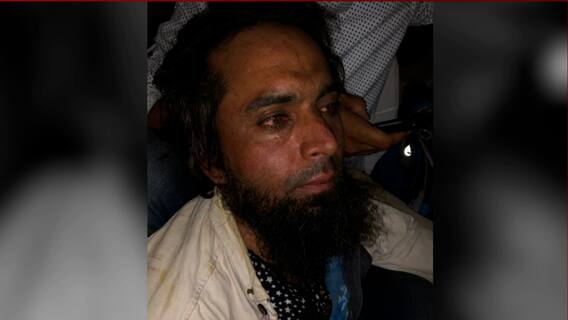 Udaipur Case : Accused Gaus Muhammad's Pakistani connection came to the fore, see full report