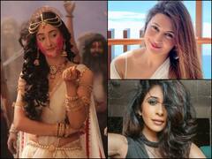 टीवी की ये ‘बहुएं’ कास्टिंग काउच का हो चुकी हैं शिकार, काम के बदले रखी गई थी ऐसी हैरान करने वाली शर्तें