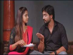 Guppedantha Manasu జూన్ 29 ఎపిసోడ్: రిషికి వసుధార గోరు ముద్దలు, అభినందన సభలో ఈగో మాస్టర్ ఏం చేయబోతున్నాడు!