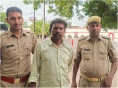 Agra Crime: आगरा में जमीन के लिए मासूम की नरबलि, आरोपी तांत्रिक का कबूलनामा कर देगा हैरान