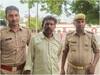 Agra Crime: आगरा में जमीन के लिए मासूम की नरबलि, आरोपी तांत्रिक का कबूलनामा कर देगा हैरान