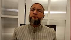 Asaduddin Owaisi reacts to Udaipur Murder Case says, 'Violence won't be accepted' | ABP News