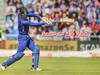 Deepak Hooda Century: టీ20 సెంచరీ వెనక అసలు రీజన్ చెప్పిన దీపక్ హుడా!