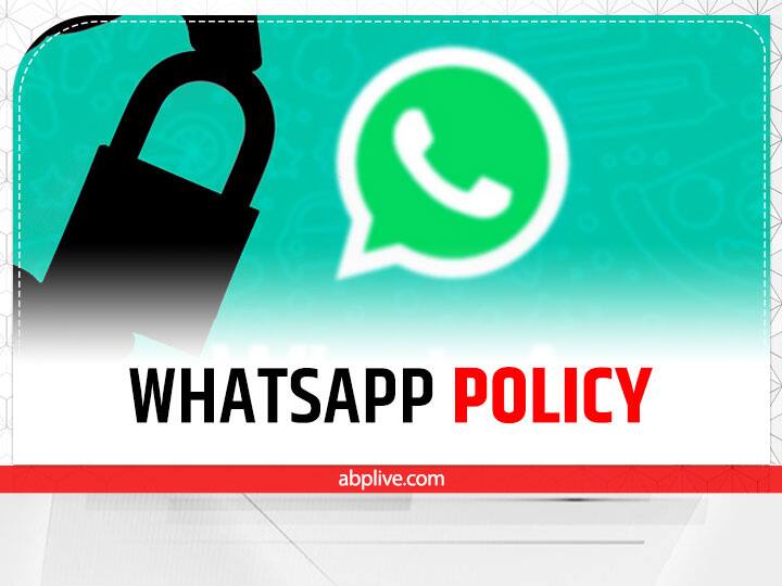 Whatsapp Legal Policy: Sending These Photos And Videos On Whatsapp Will Block The Account And Can Go To Jail Whatsapp पर ये फोटो और वीडियो भेजने से अकाउंट हो जाएगा ब्लॉक, जा सकते हैं जेल