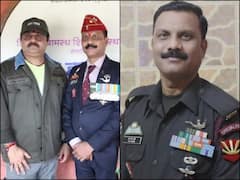 Madhusudan Surve Biopic: शौर्य चक्र पैरा कमांडो मधुसूदन सुर्वे पर बनेगी बायोपिक, नीरज पाठक करेंगे निर्देशन