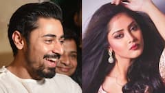 Ekka Dokka:  লড়াই থেকেই ভালোবাসা শুরু? শঙ্খ নন, এবার ডিঙ্কার সঙ্গে প্রেম করবেন মোহর!