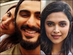 Deepika Padukone Hoarding: पेरिस एयरपोर्ट पर दिखा दीपिका पादुकोण का जलवा, अर्जुन-मलाइका ने वीडियो शेयर कर की तारीफ