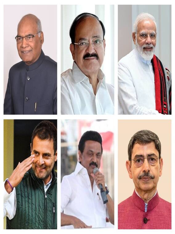 குடியரசுத் தலைவர், பிரதமர், முதலமைச்சராக எவ்வளவு வயது இருக்க வேண்டும் தெரியுமா?