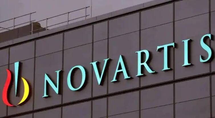 Swiss pharmaceutical giant Novartis slashes 8,000 jobs worldwide આ ફાર્મા કંપનીએ એક ઝાટકે 8000 કર્મચારીઓને નોકરીમાંથી કાઢી મુક્યા