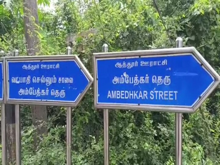 கட்டாயப்படுத்தி வாயில் ஊற்றப்பட்ட மது! காரில் வன்கொடுமை - செங்கல்பட்டில் செவிலியருக்கு கொடூரம்!