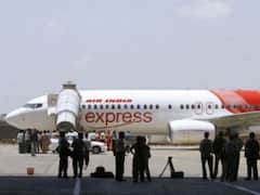 Air India Express May Add 4 Boeing 737 Aircraft To Meet Growing Demand: Report