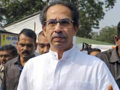Shiv Sena Heads To SC: फ्लोर टेस्ट के खिलाफ सुप्रीम कोर्ट पहुंची शिवसेना, राज्यपाल के फैसले को दी चुनौती