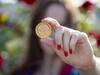 Over 400 Crypto Ads Violated Guidelines In India This Year, Most Complaints Against Influencers: ASCI